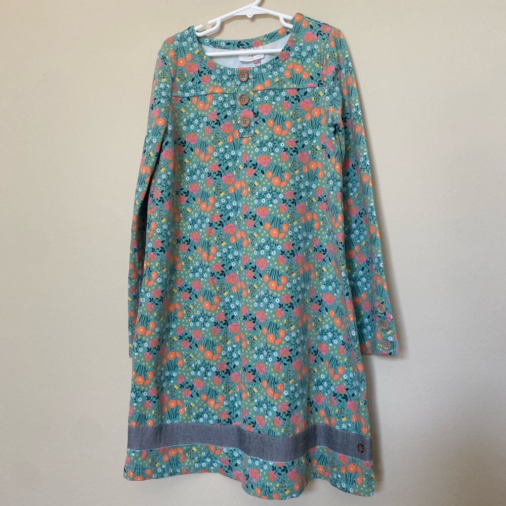 Matilda Jane 435 Joanna Gaines Collection